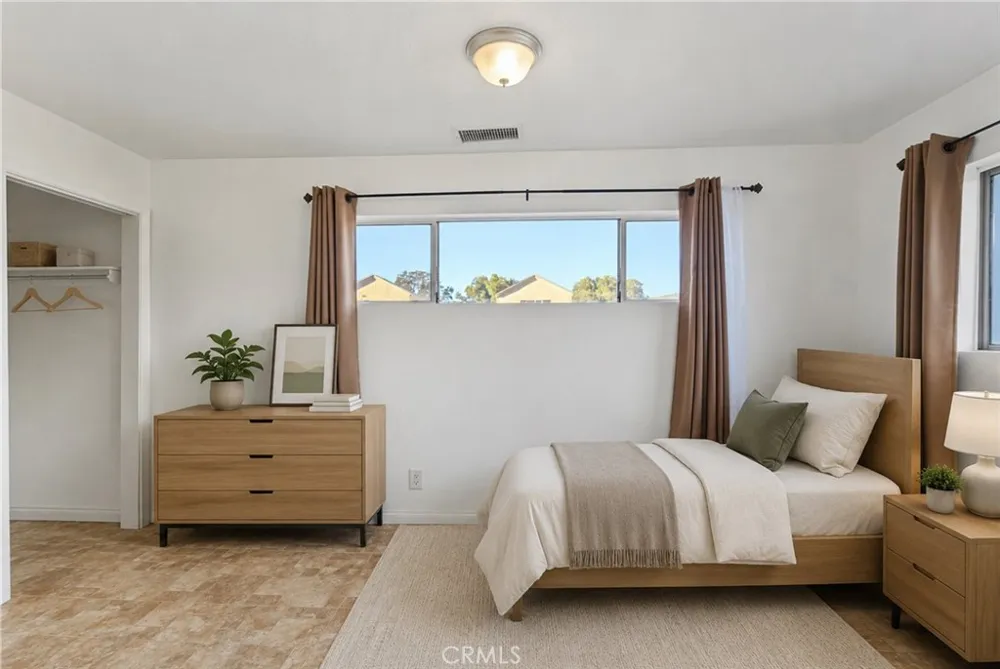 30621 Chihuahua Valley Warner Springs, CA 92086