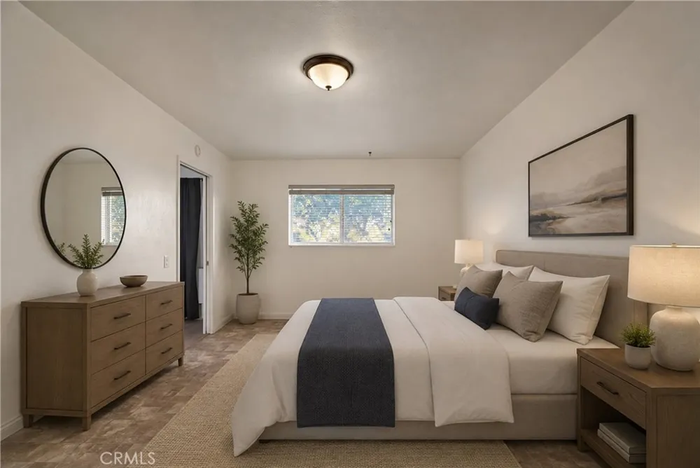 30621 Chihuahua Valley Warner Springs, CA 92086