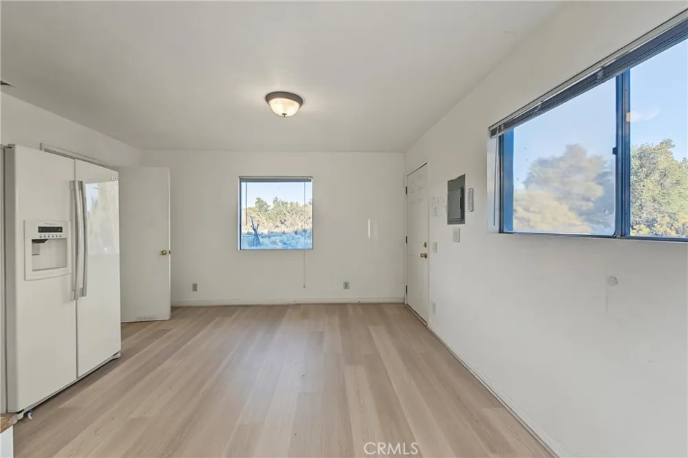 30621 Chihuahua Valley Warner Springs, CA 92086