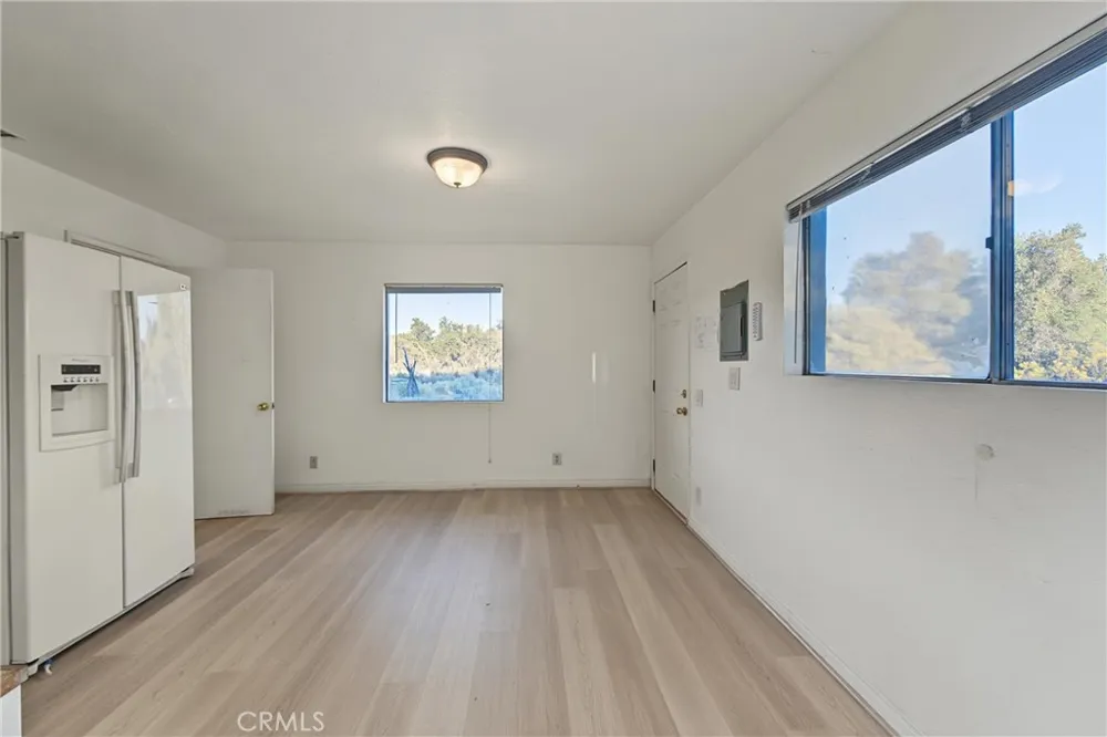 30621 Chihuahua Valley Warner Springs, CA 92086
