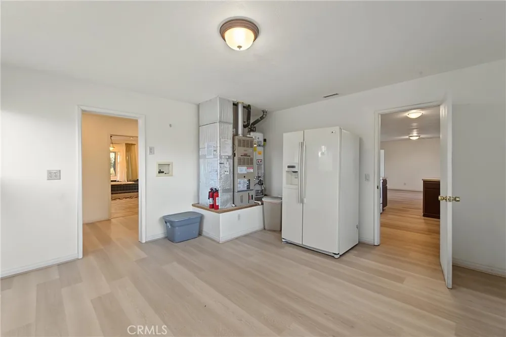 30621 Chihuahua Valley Warner Springs, CA 92086