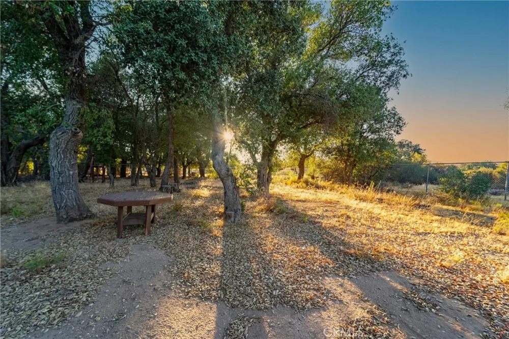 30621 Chihuahua Valley Warner Springs, CA 92086