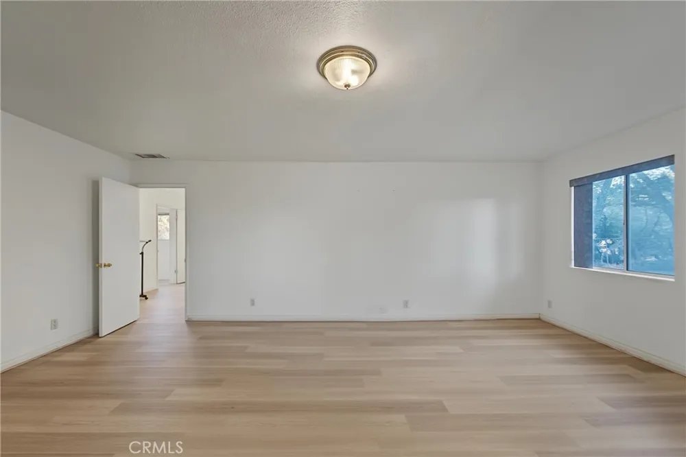 30621 Chihuahua Valley Warner Springs, CA 92086