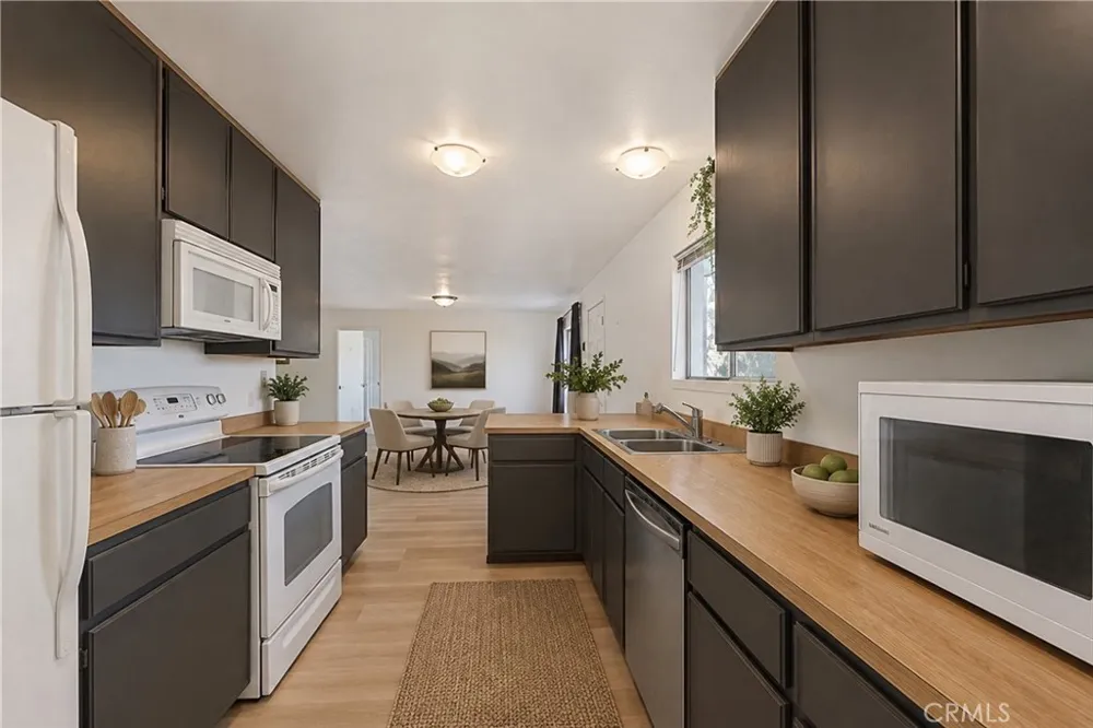 30621 Chihuahua Valley Warner Springs, CA 92086