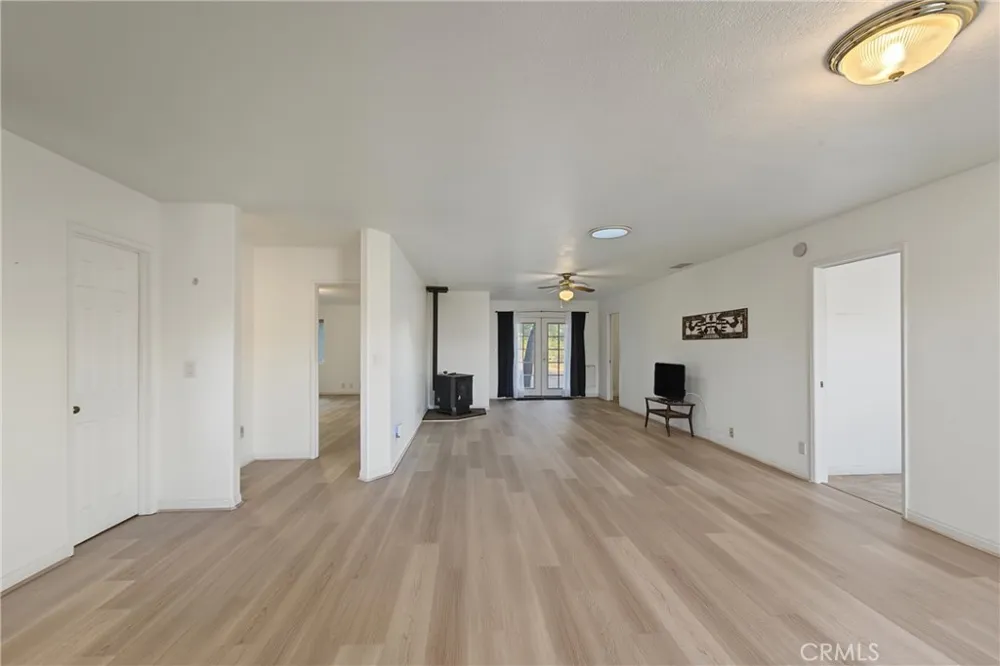 30621 Chihuahua Valley Warner Springs, CA 92086