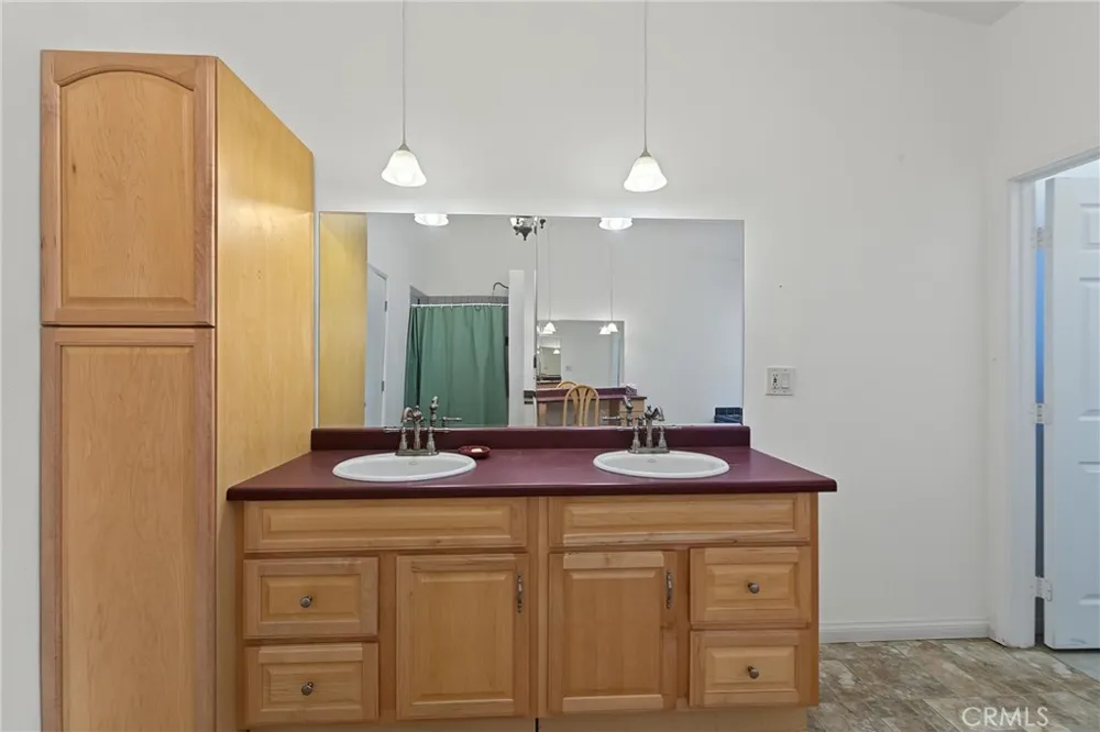 30621 Chihuahua Valley Warner Springs, CA 92086