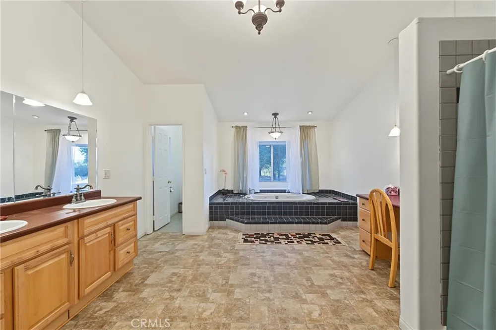 30621 Chihuahua Valley Warner Springs, CA 92086