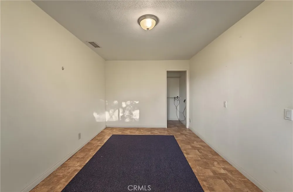 30621 Chihuahua Valley Warner Springs, CA 92086