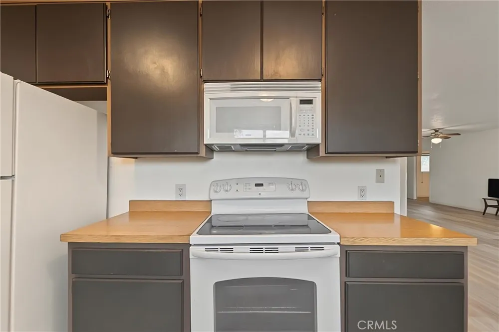 30621 Chihuahua Valley Warner Springs, CA 92086