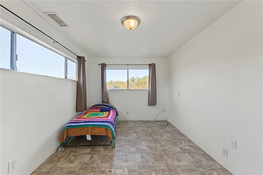 30621 Chihuahua Valley Warner Springs, CA 92086
