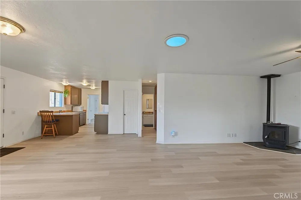30621 Chihuahua Valley Warner Springs, CA 92086