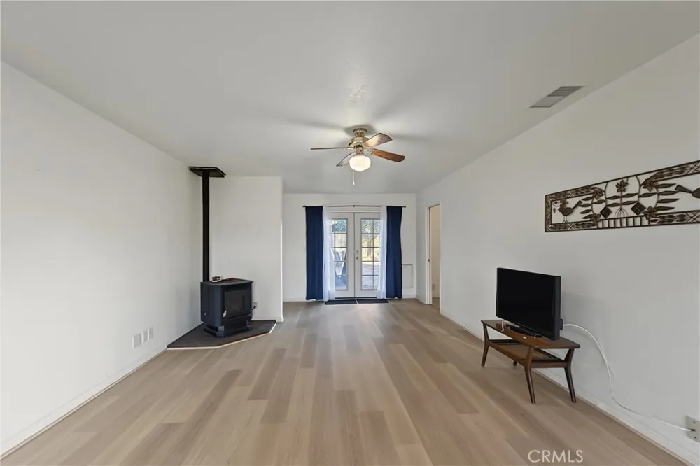 30621 Chihuahua Valley Warner Springs, CA 92086