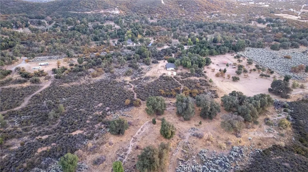 30621 Chihuahua Valley Warner Springs, CA 92086