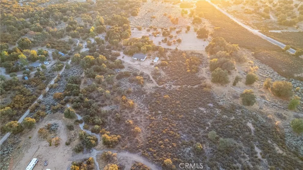 30621 Chihuahua Valley Warner Springs, CA 92086