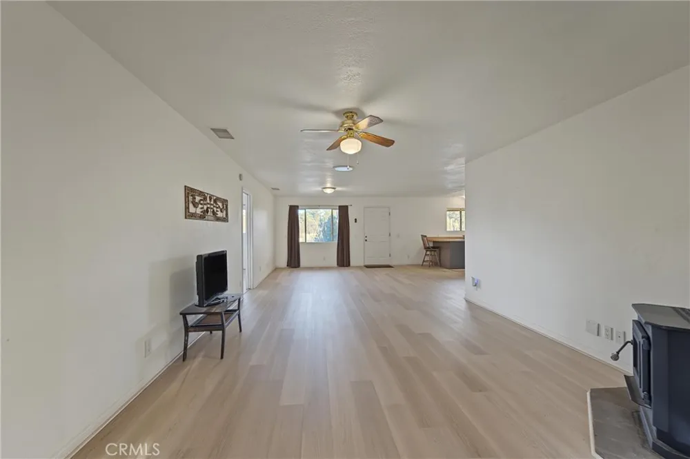 30621 Chihuahua Valley Warner Springs, CA 92086
