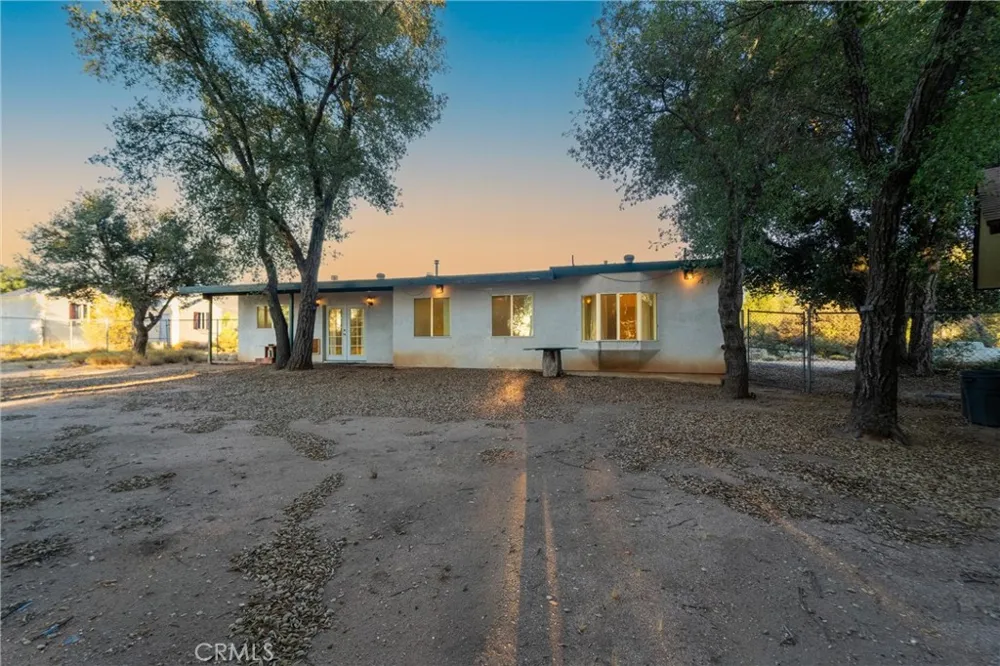 30621 Chihuahua Valley Warner Springs, CA 92086