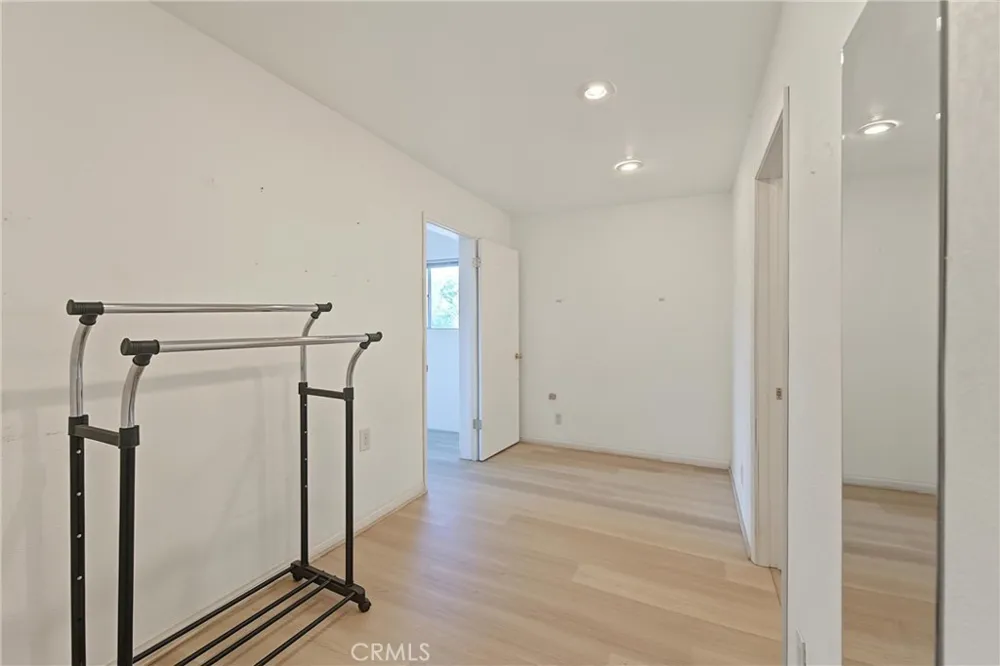 30621 Chihuahua Valley Warner Springs, CA 92086