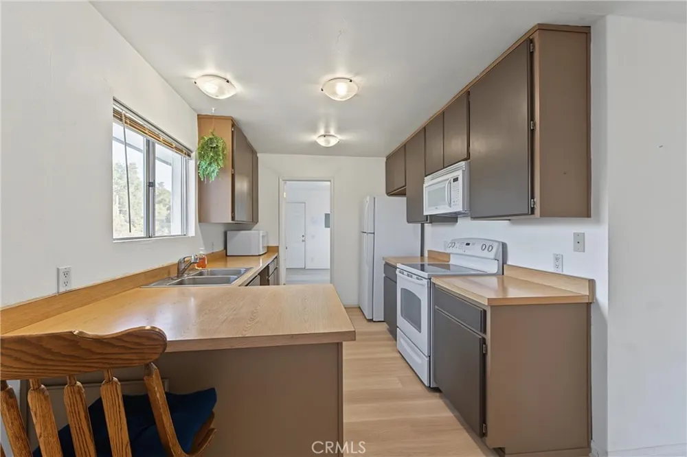30621 Chihuahua Valley Warner Springs, CA 92086