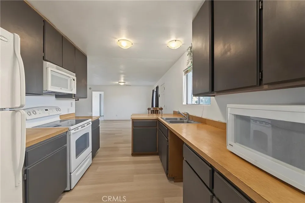 30621 Chihuahua Valley Warner Springs, CA 92086