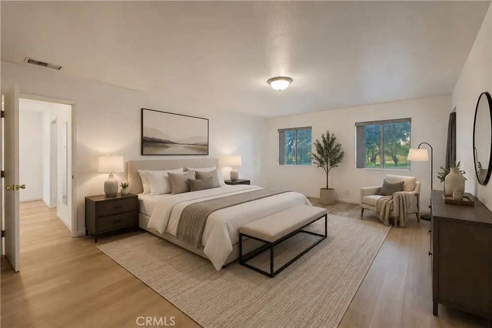 30621 Chihuahua Valley Warner Springs, CA 92086