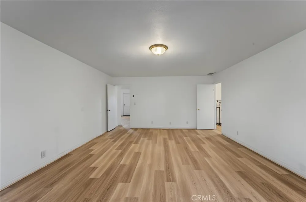 30621 Chihuahua Valley Warner Springs, CA 92086
