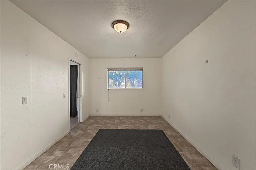 30621 Chihuahua Valley Warner Springs, CA 92086