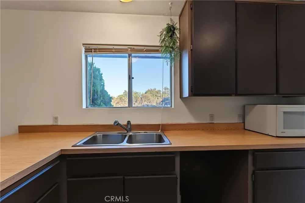 30621 Chihuahua Valley Warner Springs, CA 92086