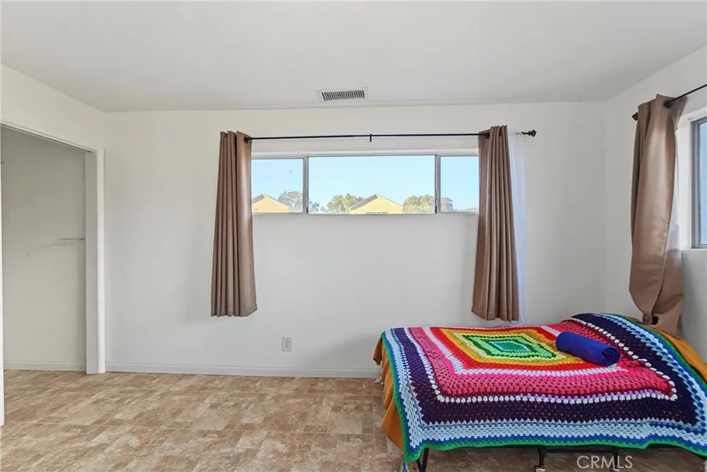 30621 Chihuahua Valley Warner Springs, CA 92086