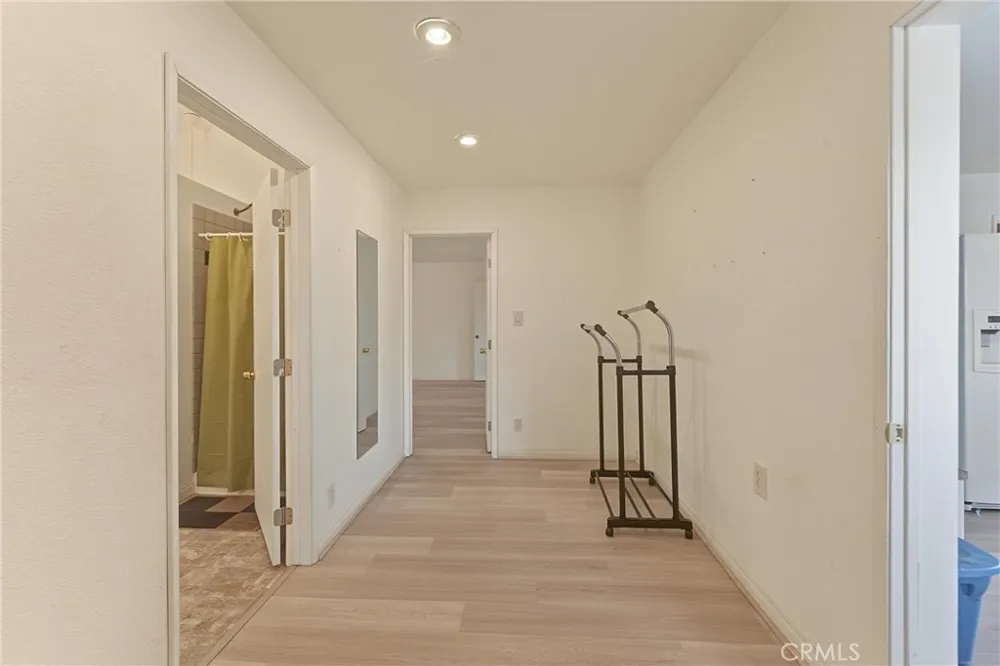 30621 Chihuahua Valley Warner Springs, CA 92086