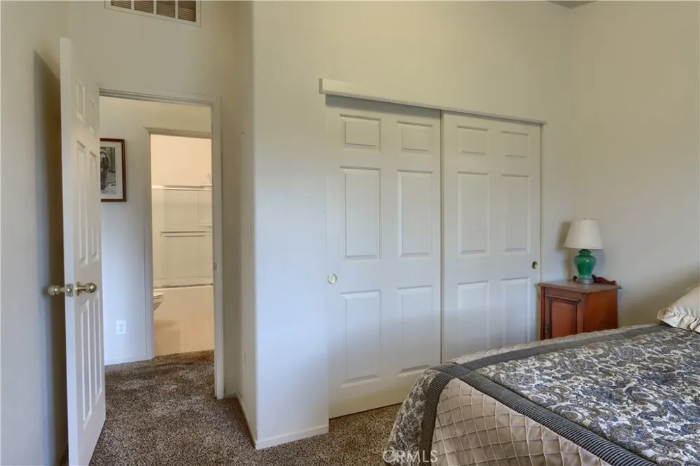 5857 Schilling Coulterville, CA 95311