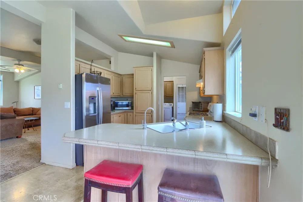 5857 Schilling Coulterville, CA 95311