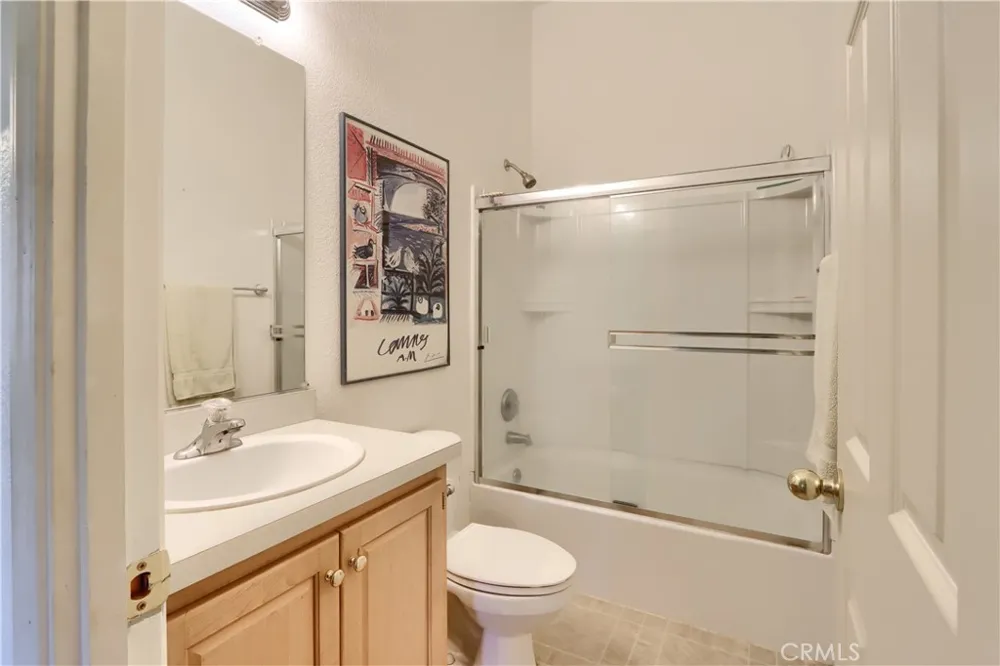 5857 Schilling Coulterville, CA 95311