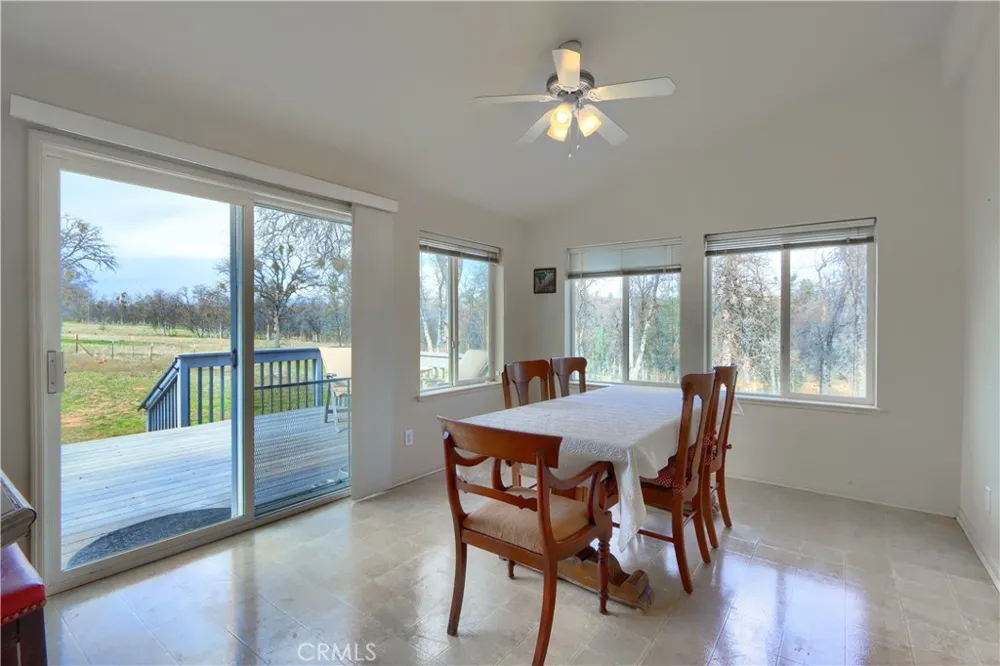 5857 Schilling Coulterville, CA 95311