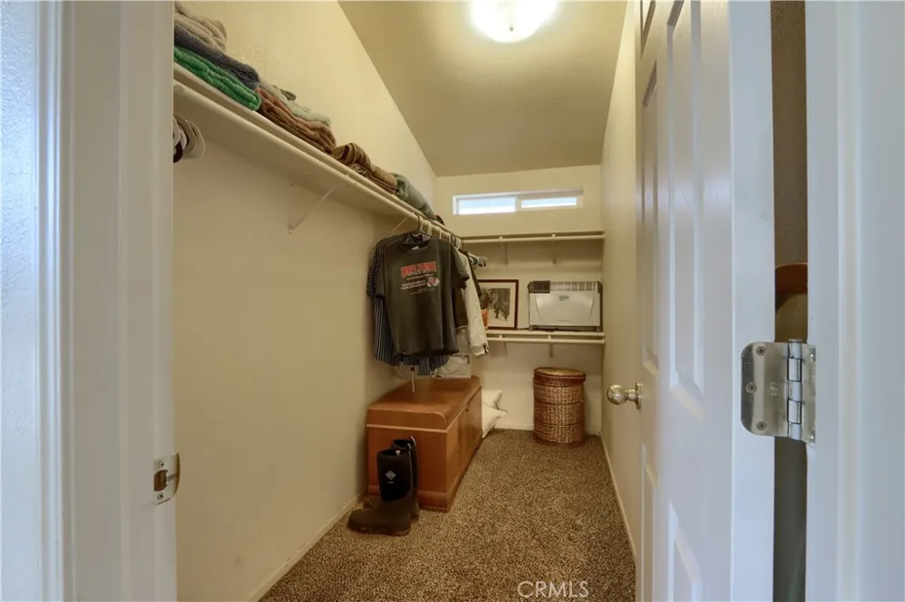 5857 Schilling Coulterville, CA 95311