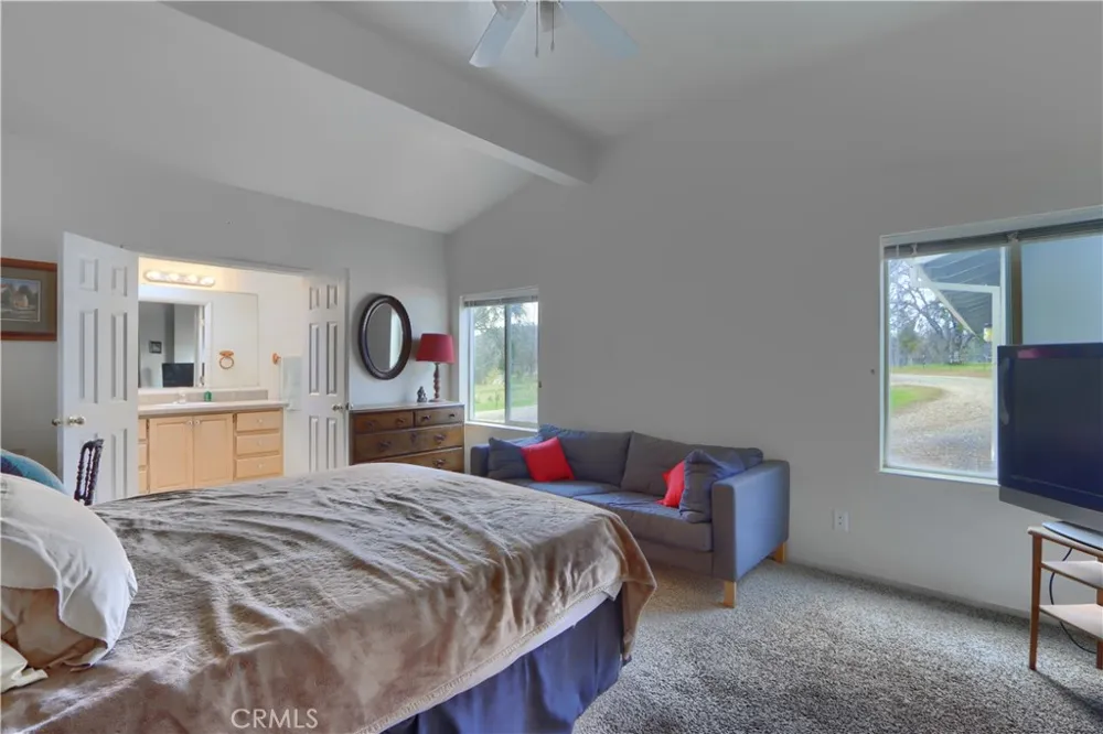 5857 Schilling Coulterville, CA 95311