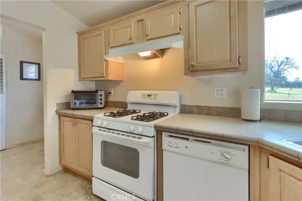 5857 Schilling Coulterville, CA 95311