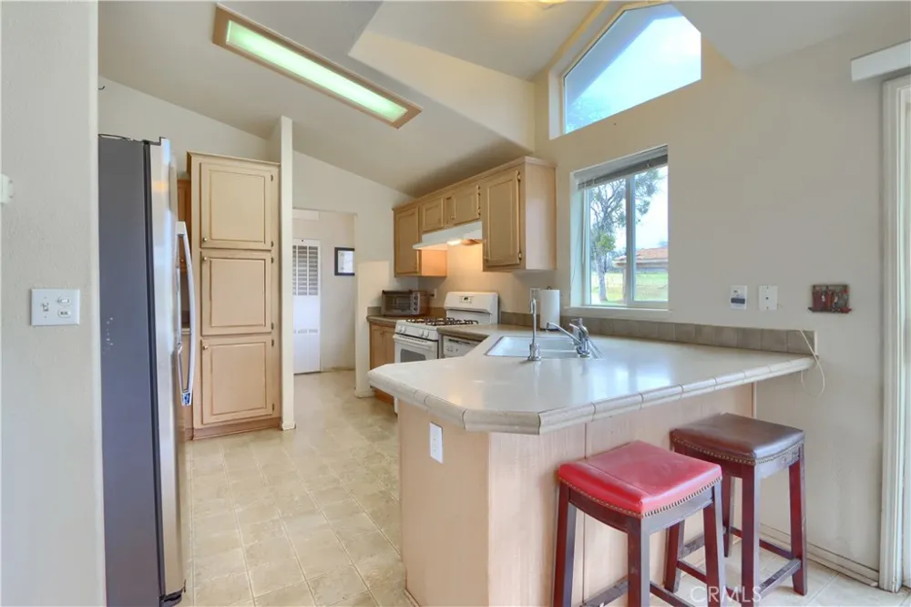 5857 Schilling Coulterville, CA 95311