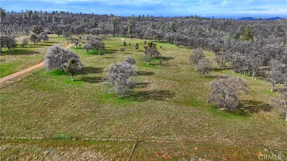 5857 Schilling Coulterville, CA 95311