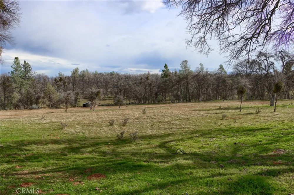 5857 Schilling Coulterville, CA 95311
