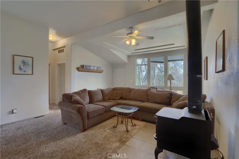 5857 Schilling Coulterville, CA 95311