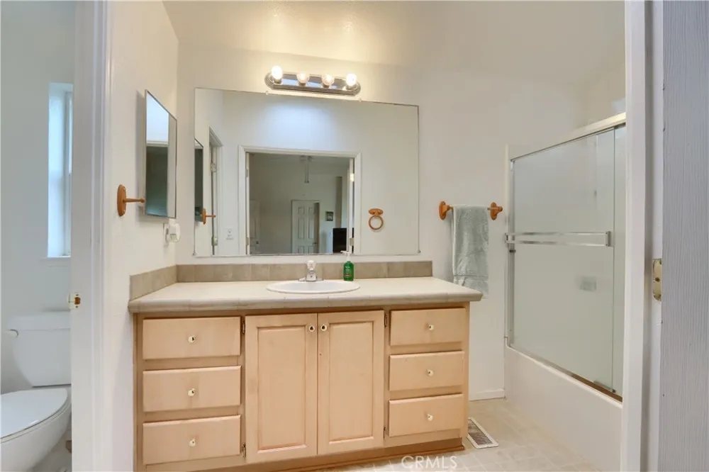 5857 Schilling Coulterville, CA 95311