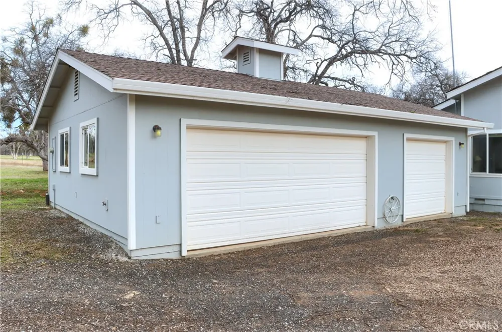 5857 Schilling Coulterville, CA 95311