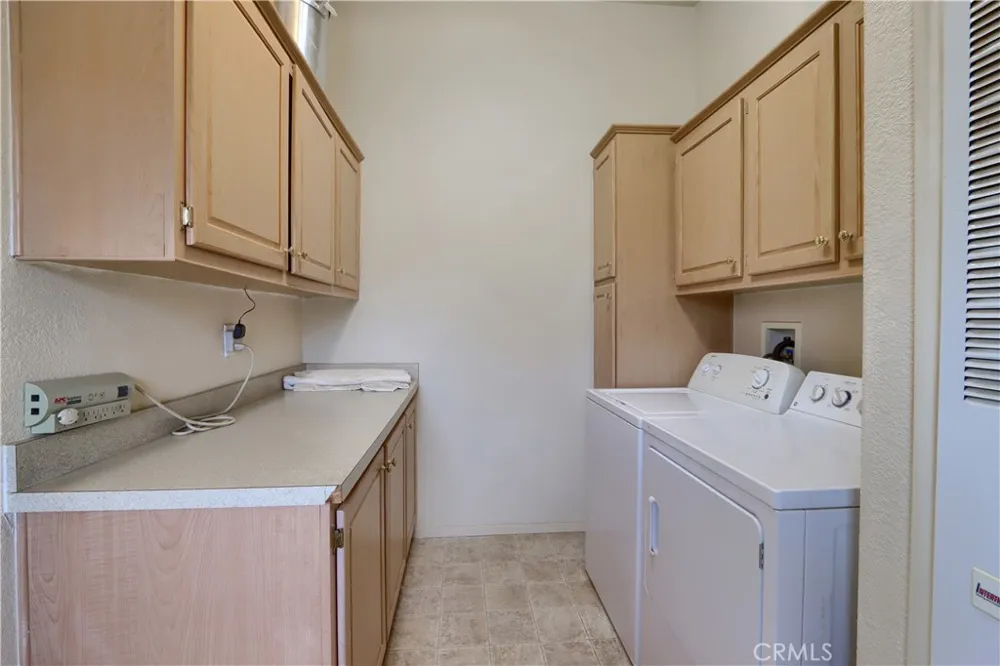 5857 Schilling Coulterville, CA 95311