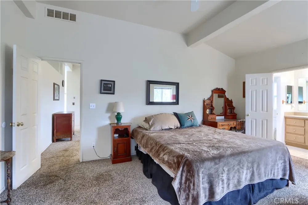5857 Schilling Coulterville, CA 95311