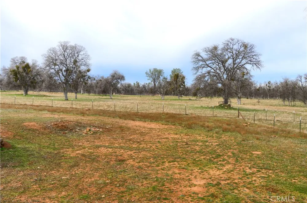 5857 Schilling Coulterville, CA 95311
