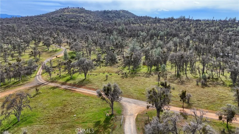 5857 Schilling Coulterville, CA 95311