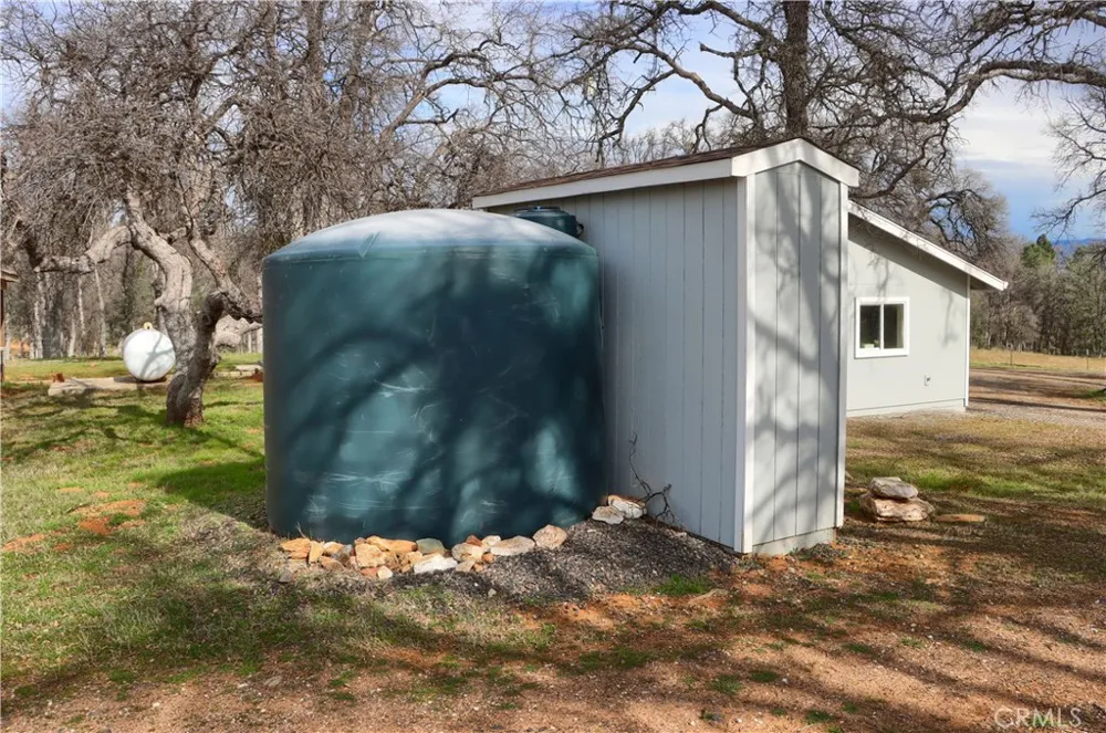 5857 Schilling Coulterville, CA 95311