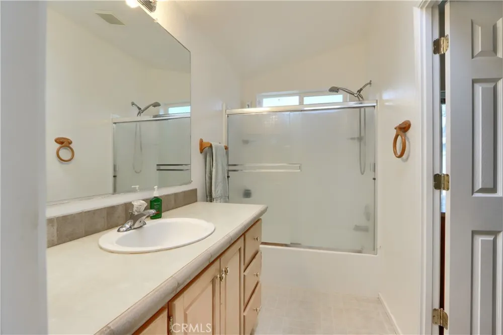 5857 Schilling Coulterville, CA 95311