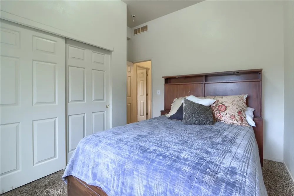 5857 Schilling Coulterville, CA 95311