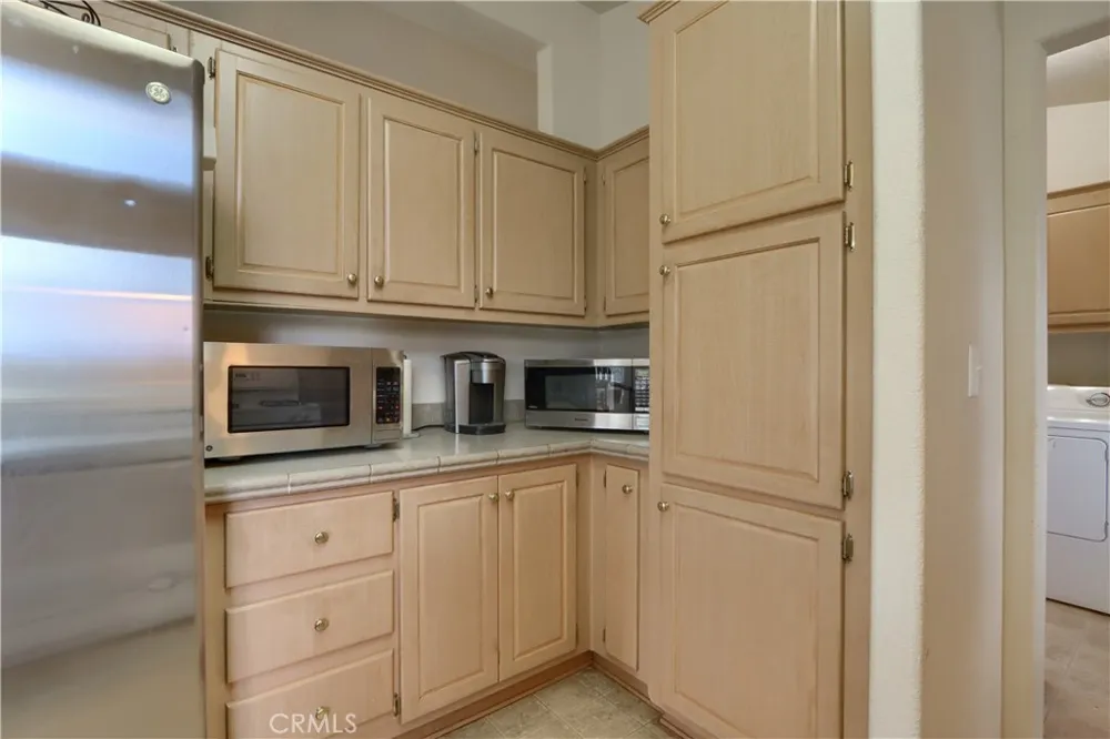 5857 Schilling Coulterville, CA 95311